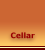 The Cellar